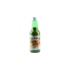 Rakytníková šťava 100% 250ml