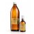 Koloidná meď 1l + Bonus Rozprašovač 100ml