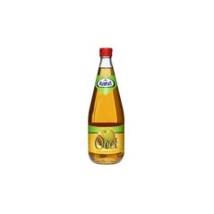 Kand Jablčný zlatý ocot 500ml