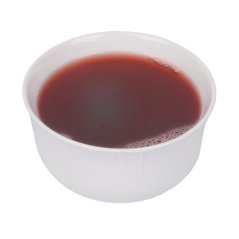 Sunfood VB Umeocot 3l - Cena je uvedená za 1 liter.