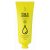 Duolife Beauty Care Vita C krém na ruky 75ml