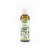 Serafin Ginko biloba – tinktúra z bylín 50 ml