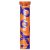 Duolife Fizzy Easy Energy Complex 80g