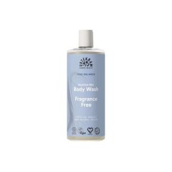 Urtek, sprchový gél bez parfum, 500ml