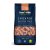 Sam Mills Strukovinové cestoviny z cíceru vretená /fusilli/ bezlepkové 250g