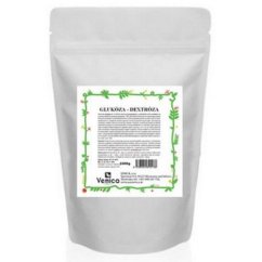 Vemica Hroznový cukor Glukóza - Dextróza 1kg