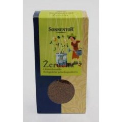 Žerucha na klíčenie 120g bio Sonnentor
