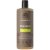 Urtekram Šampón Tea Tree BIO 500ml