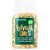 Country Life Polievková zmes BIO 200g