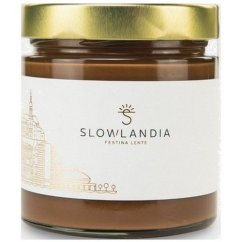 Slowlandia Slowtella 400g