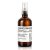 Koloidné striebro rozprašovač 100ml