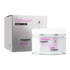 Duolife Collagen denný krém 50ml