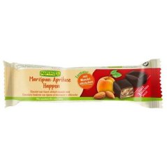 Rapunzel Marcipánovo-marhuľová tyčinka BIO 50g