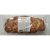 Sunfood Veľkonočný mazanec-vianočka 400g