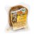 Sunfood Seitan natural na váhu cca 280g