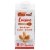 Ecomil Kešu alternatíva smotany nature BIO 200ml