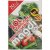 MAGDISOL Soľ s nízskym obsahom sodíka 500g