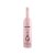 Duolife My Mind 750ml