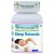 Planet Ayurveda Sleep Naturals (poruchy spánku) 500 mg 60 kapsúl