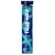 Duolife Fizzy Easy Electrolyte COMPLEX 80g