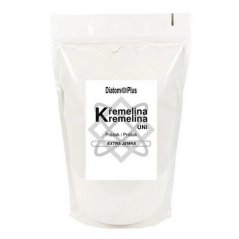 DiatomPlus Kremelina 500g