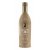 Duolife RegenOil 250ml