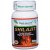 Planet Ayurveda Shilajit Mumio 500mg 60 kapsúl