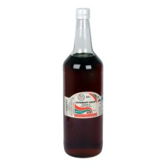 Sunfood Javorový sirup Amber BIO 1l