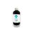 Alagenex life Alfa Omega Ústna voda Biotica s Alaptidom 200ml