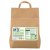 Country Life VB Ryža dlhozrnná natural BIO 5kg