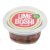 Umeboshi slivky 150g