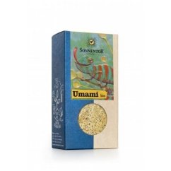 Sonnentor Korenie Umami BIO 60g