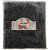 Sunfood Morské riasy Nori na sushi 30g