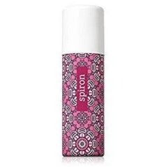 Energy Spiron 50ml