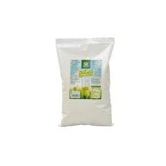 Topnatur Sušená srvátka 400g