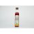 Natural Jihlava Umeocot 250ml