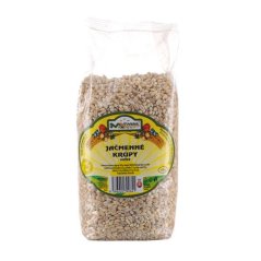 Marianna Jačmenné krúpy veľké 500g