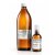 Koloidné striebro 1l + Bonus Rozprašovač 100ml