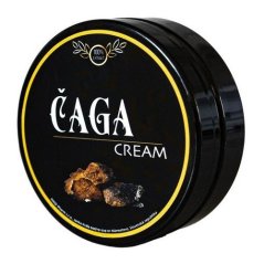 Čaga Sibírska krém 100ml