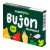 Country Life Zeleninový bujón kocky BIO 66g