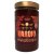 Medelix Med Kardio BIO 900g