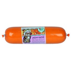 Sunfood Pšenový knedlík 400g