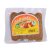 Sunfood Seitánky 200g