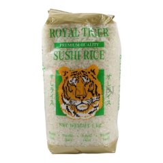 Ryža na sushi 1kg