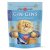 Gin-Gins Zázvorové cukríky extra silné 60g