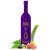 Duolife Keratín Hair Complex 750ml