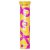 Duolife Fizzy Ca+D3 Complex 80g
