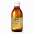 Koloidné zlato 250ml