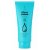 Sprchový gél ALOES 200ml Duolife