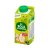 Sojade Sójová alternatíva smotany BIO 250ml